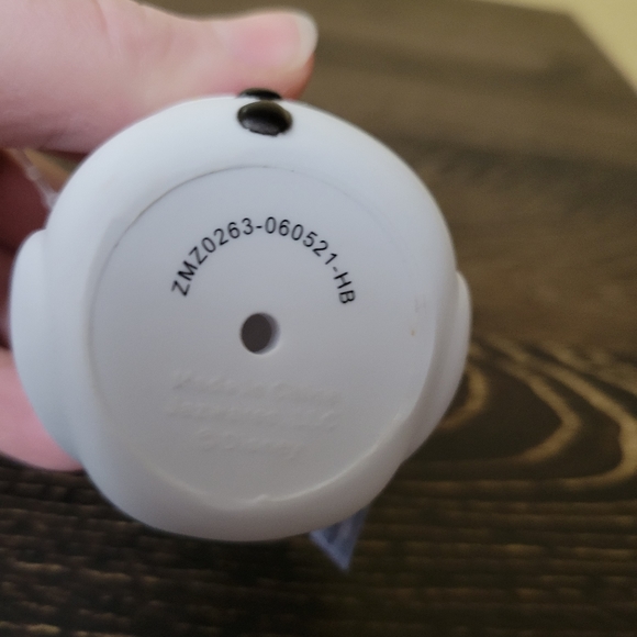 2/$10 Olaf Rubber Duck Mini Duckz Disney Frozen NEW 2.5 Inch Tall Easter - Picture 9 of 12